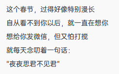 4d6b503d049cf2c80920ae633f377be.png